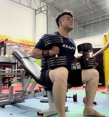 Tiến Dũng, 28 tuổi, Tìm bạn bè, Nam, Quận Ô Môn, Cần Thơ