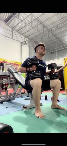 Tiến Dũng, 28 tuổi, Quận Ô Môn, Việt Nam