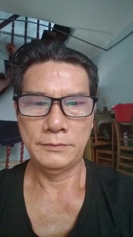 Nam, 55 tuổi, Tây Ninh, -- Select Country --