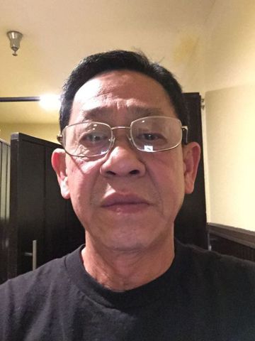Lychieu, 61 tuổi, Quận 3, Việt Nam