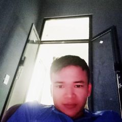 Lamnam, 33 tuổi, Tìm người kết hôn, Nam, Vinh, Nghệ An