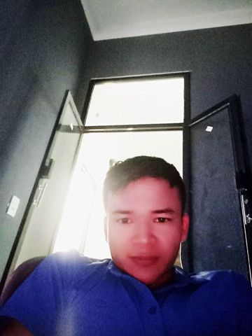 Lamnam, 33 tuổi, Vinh, Việt Nam