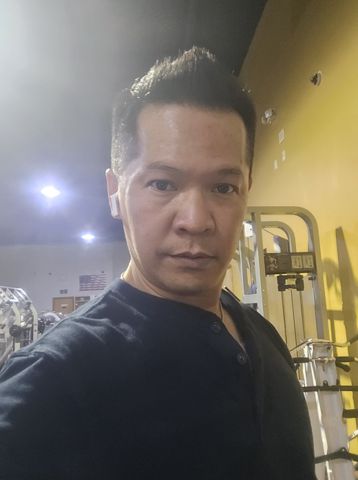Eric, 48 tuổi, Quận 1, Việt Nam