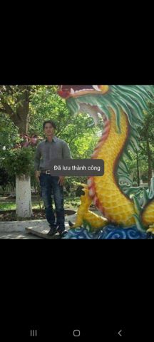 Hoàng Tâm, 40 tuổi, Tây Ninh, -- Select Country --