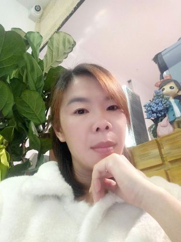 Uyên thao, 39 tuổi, Đà Lạt, Việt Nam