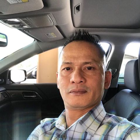 Hai Le, 48 tuổi, Quận 1, Việt Nam