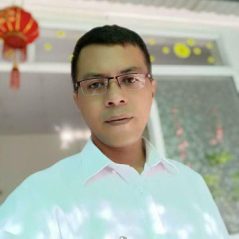 Minh Hiếu, 38 tuổi, Tìm người hẹn hò, Nam, Nha Trang, Khánh Hòa