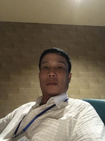 nguyễn thế vinh, 47 tuổi, Quận 3, Việt Nam