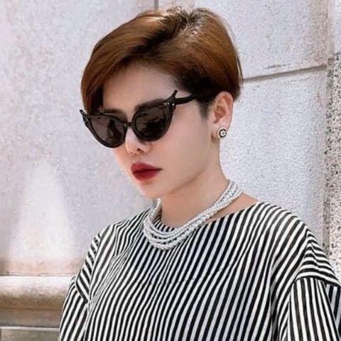 Kim, 40 tuổi, Quận Ninh Kiều, Việt Nam
