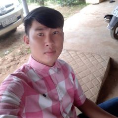 Mp tiến phát, 35 tuổi, Tìm bạn bốn phương, Nam, Phan Thiết, Bình Thuận