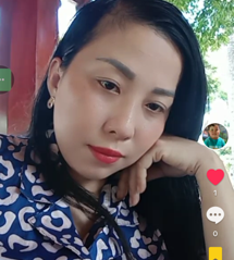 Kiều Ngọc, 43 tuổi, Tìm người hẹn hò, Nữ, Củ Chi, Hồ Chí Minh