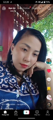 Kiều Ngọc, 43 tuổi, Củ Chi, Việt Nam