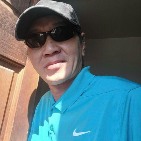 Nguyen Anthony, 53 tuổi, Quận 1, Việt Nam