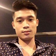 Quốc vịnh, 31 tuổi, Tìm người hẹn hò, Nam, Quận Hoàng Mai, Hà Nội