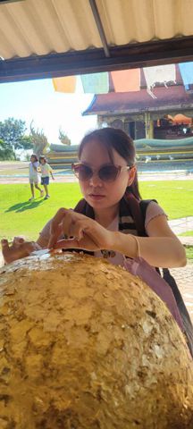 Lan, 41 tuổi, Thủ Đức, Việt Nam