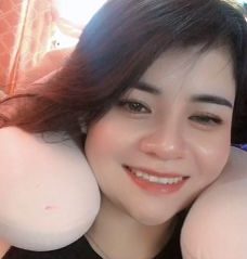 Phuong, 36 tuổi, Tìm bạn bè, Nữ, Biên Hòa, Đồng Nai