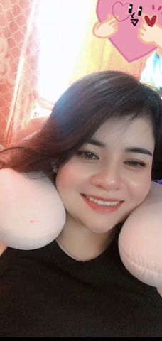 Phuong, 36 tuổi, Biên Hòa, Việt Nam
