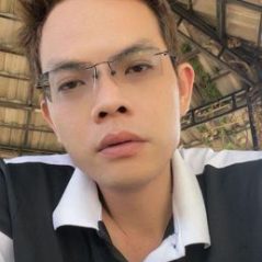 Võ Thanh Quyền, 36 tuổi, Tìm bạn bốn phương, Nam, Quận Gò Vấp, Hồ Chí Minh