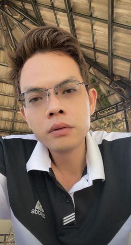 Võ Thanh Quyền, 36 tuổi, Quận Gò Vấp, Việt Nam