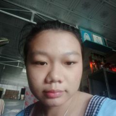 Như lê, 19 tuổi, Tìm bạn bè, Nữ, Cà Mau, Việt Nam