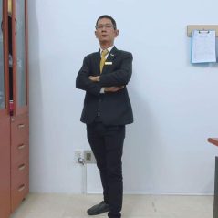HB, 43 tuổi, Tìm bạn bè, Nam, Nha Trang, Khánh Hòa