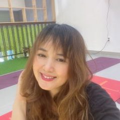 Thu hà, 47 tuổi, Tìm người kết hôn, Nữ, Thủ Đức, Hồ Chí Minh