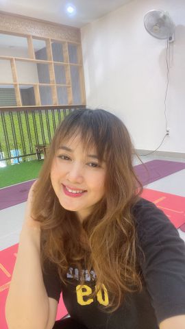 Thu hà, 47 tuổi, Thủ Đức, Việt Nam