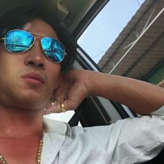 Giao, 35 tuổi, Tìm người kết hôn, Nam, Biên Hòa, Đồng Nai