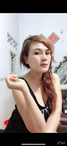 Mai mai, 42 tuổi, Quận 3, Việt Nam