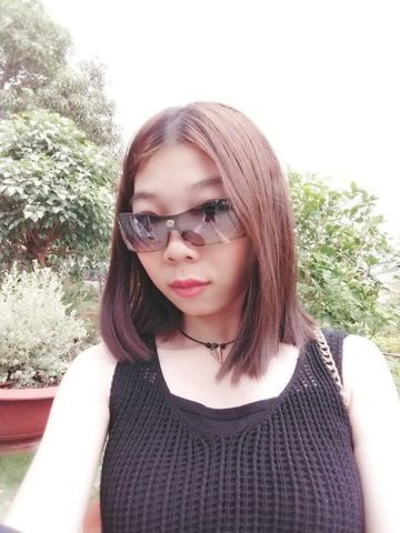Thoại Trân, 27 tuổi, Tây Ninh, -- Select Country --