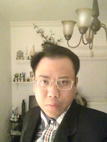 Tim ban, 40 tuổi, Quận 1, Việt Nam