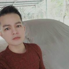 Mao Nguyễn, 33 tuổi, Tìm người hẹn hò, Nam, Châu Thành, Tây Ninh