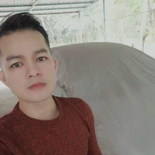 Mao Nguyễn, 33 tuổi, Châu Thành, Việt Nam
