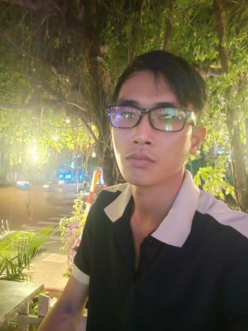 Cường, 32 tuổi, Phan Thiết, Việt Nam