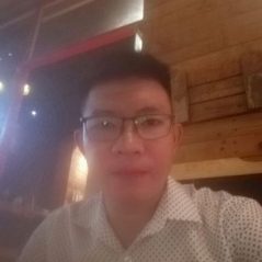 Hoàng Hiệp, 38 tuổi, Tìm người kết hôn, Nam, Quận Hà Đông, Hà Nội