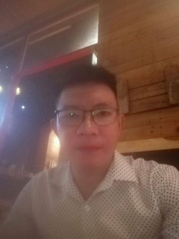 Hoàng Hiệp, 38 tuổi, Quận Hà Đông, Việt Nam