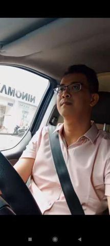 zalo 0588002079, 36 tuổi, Quận 12, Việt Nam