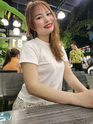 Lan trần, 34 tuổi, Thủ Dầu Một, Việt Nam