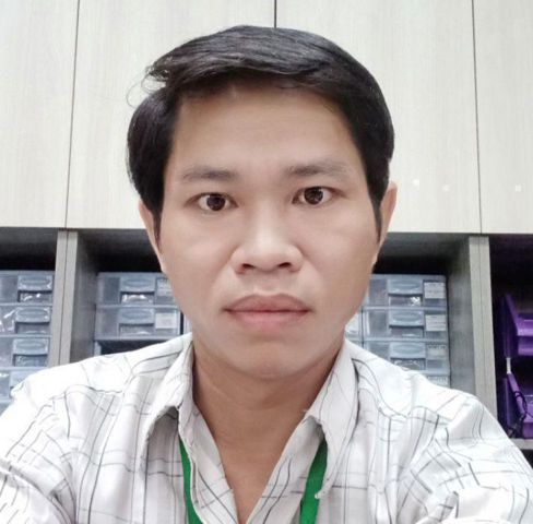 Phương, 39 tuổi, Cần Đước, Việt Nam