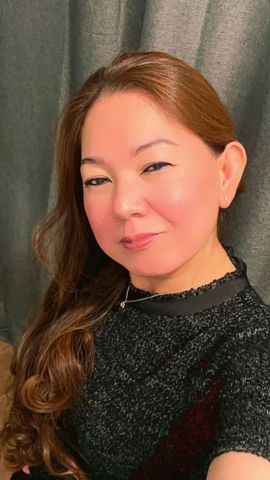 Céléna, 48 tuổi, Quận 1, Việt Nam