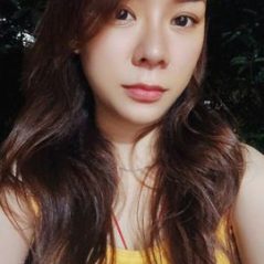Miyuki Vo, 36 tuổi, Tìm bạn bốn phương, Nữ, Tân Phú, Đồng Nai