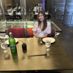 Trang Le, 41 tuổi, Tìm người kết hôn, Nữ, Bình Chánh, Hồ Chí Minh