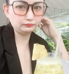 Huyền, 37 tuổi, Tìm bạn bốn phương, Nữ, Quận Gò Vấp, Hồ Chí Minh