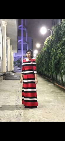 Ngọc Hạ, 54 tuổi, Quận 3, Việt Nam