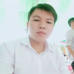 Nguyễn Ngọc Tùng, 27 tuổi, Tìm người kết hôn, Nam, Hàm Tân, Bình Thuận