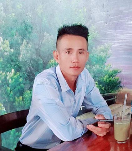 Anh Trung, 38 tuổi, Quận Phú Nhuận, Việt Nam