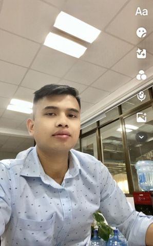 Hiệu, 34 tuổi, Thái Bình, -- Select Country --