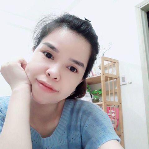 TyTy, 38 tuổi, Thủ Đức, Việt Nam