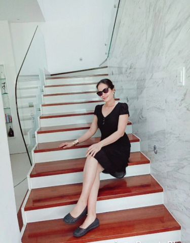 Ngọc Bích, 55 tuổi, Cao Lãnh, Việt Nam