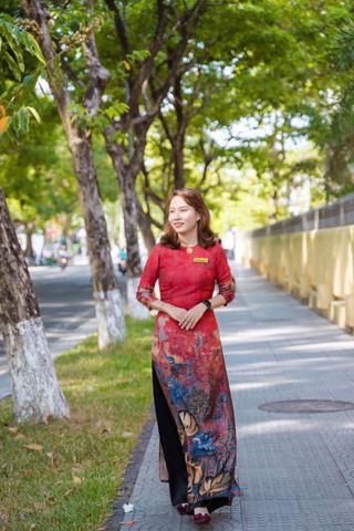 Nguyễn thị hường, 35 tuổi, Biên Hòa, Việt Nam